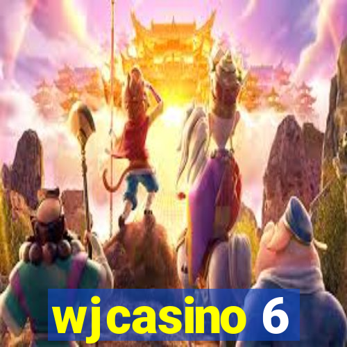 wjcasino 6